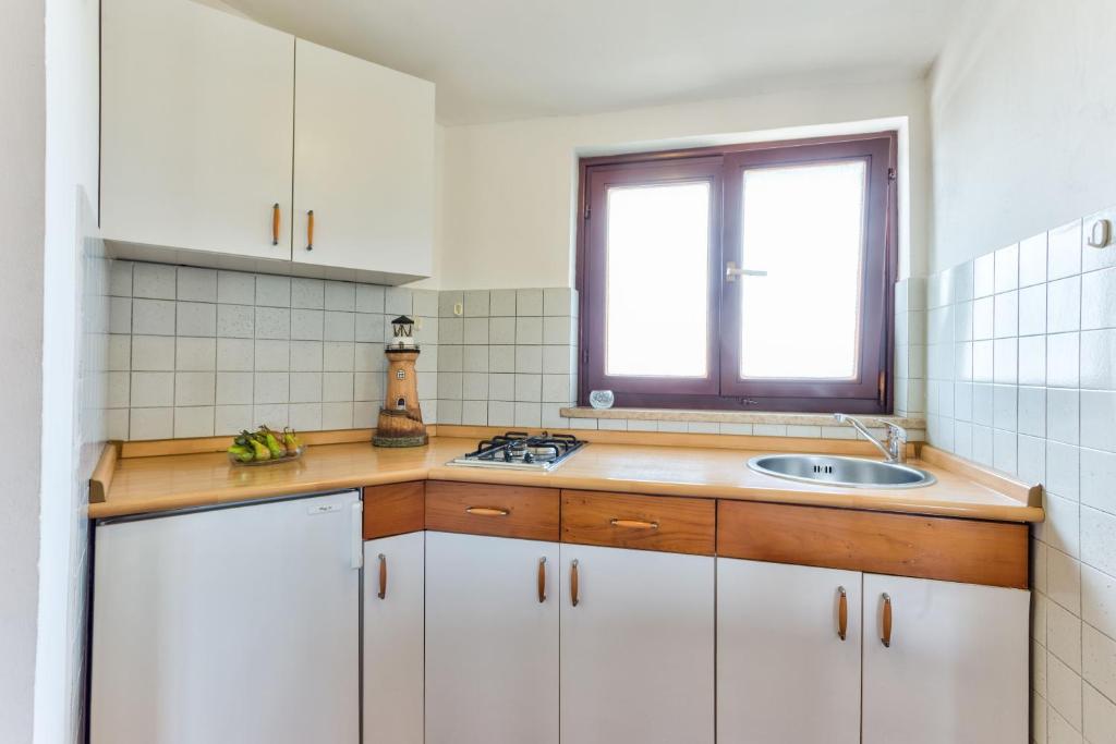 Apartments Redenta photo 4