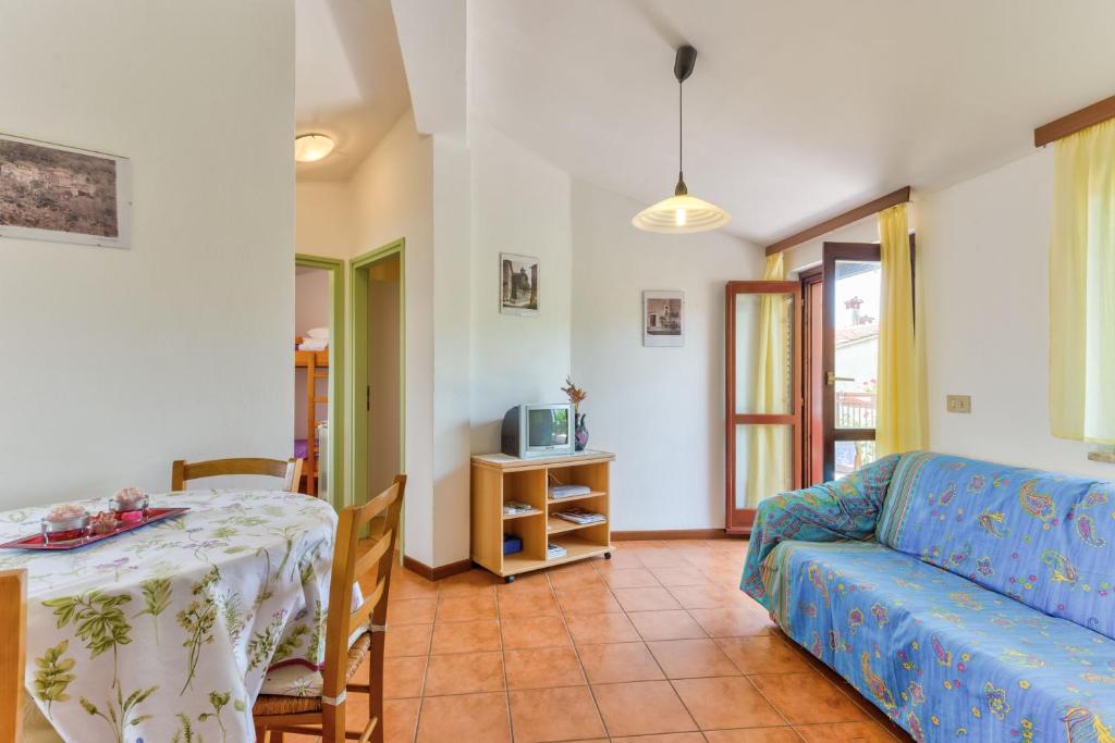 Apartments Redenta photo 2