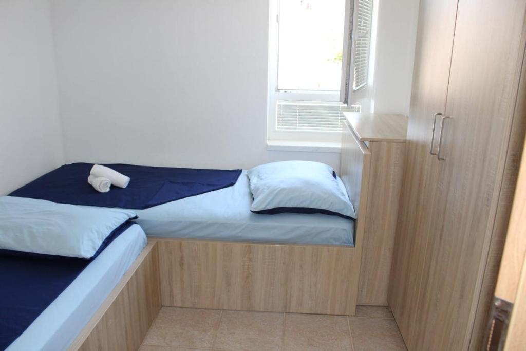 Vila Apartment photo 3