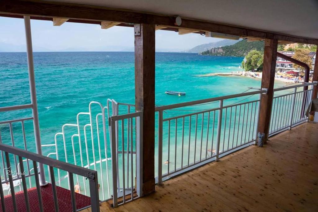 Villa Bube photo 3