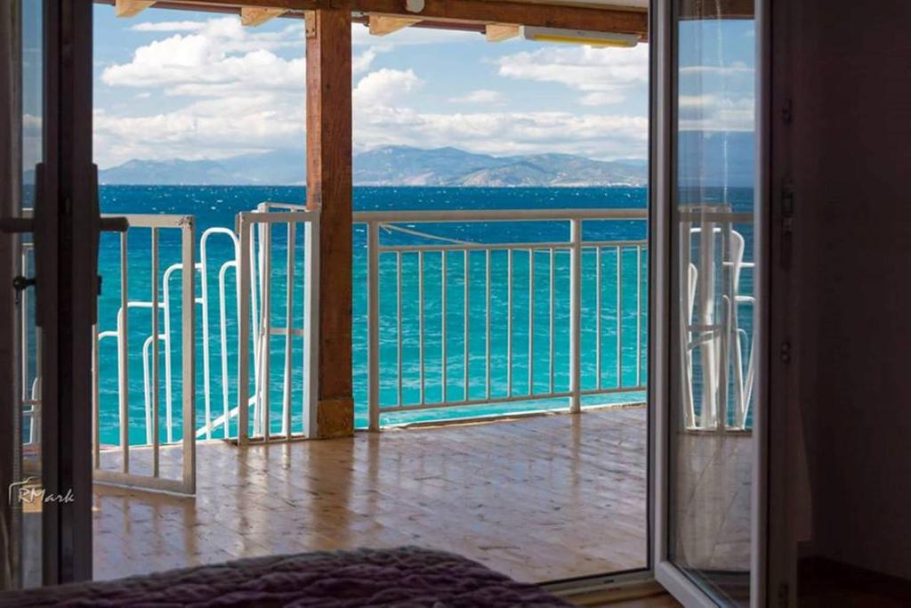 Villa Bube photo 4