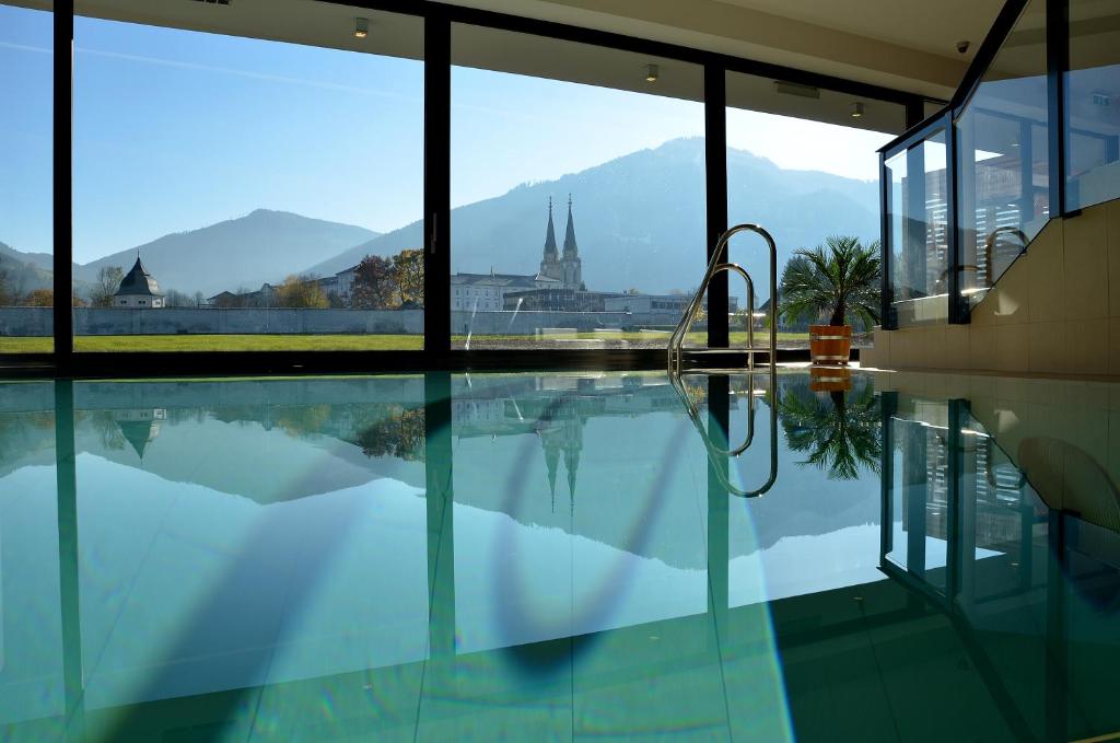 Hotel Spirodom photo 1