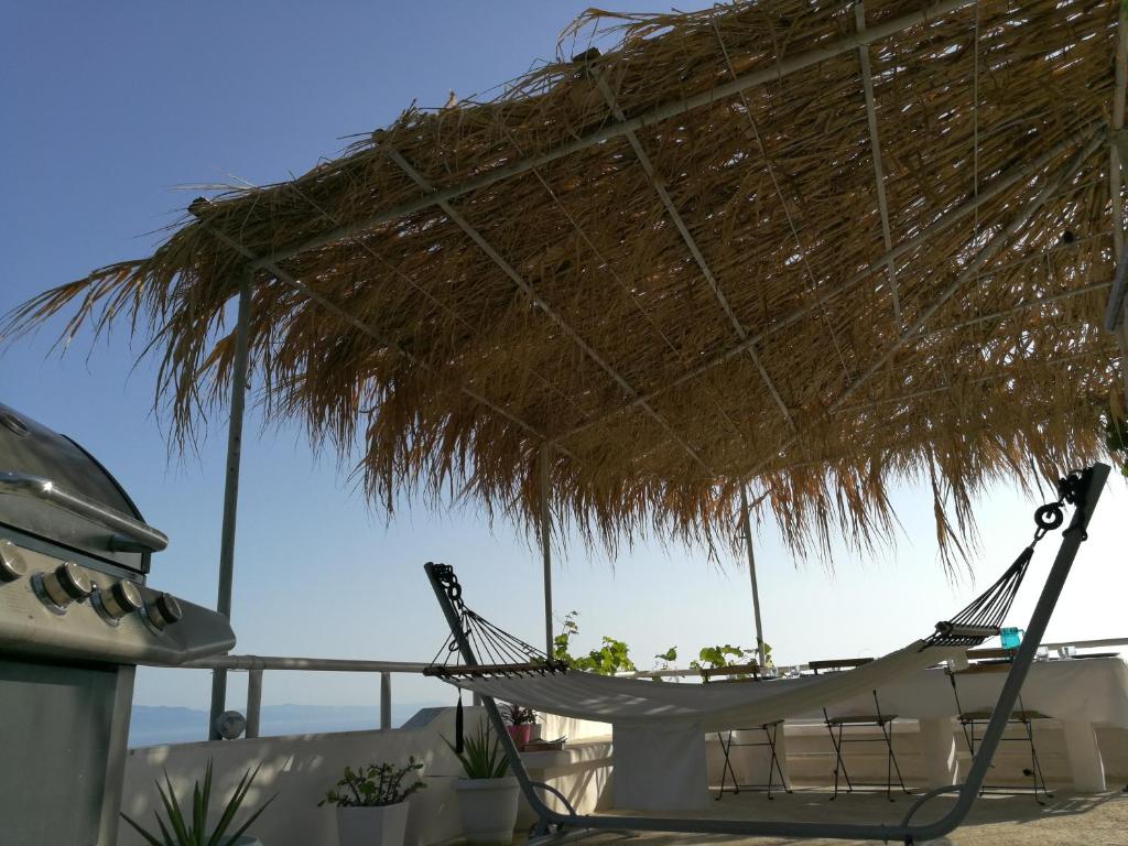 Piqeras Relax Guest House photo 2
