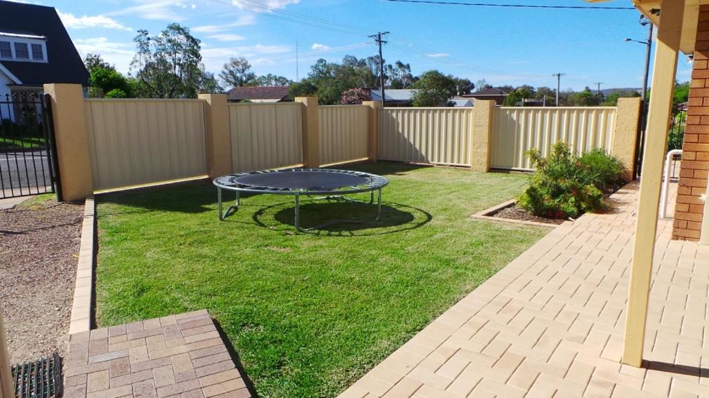 The Garden House photo 3