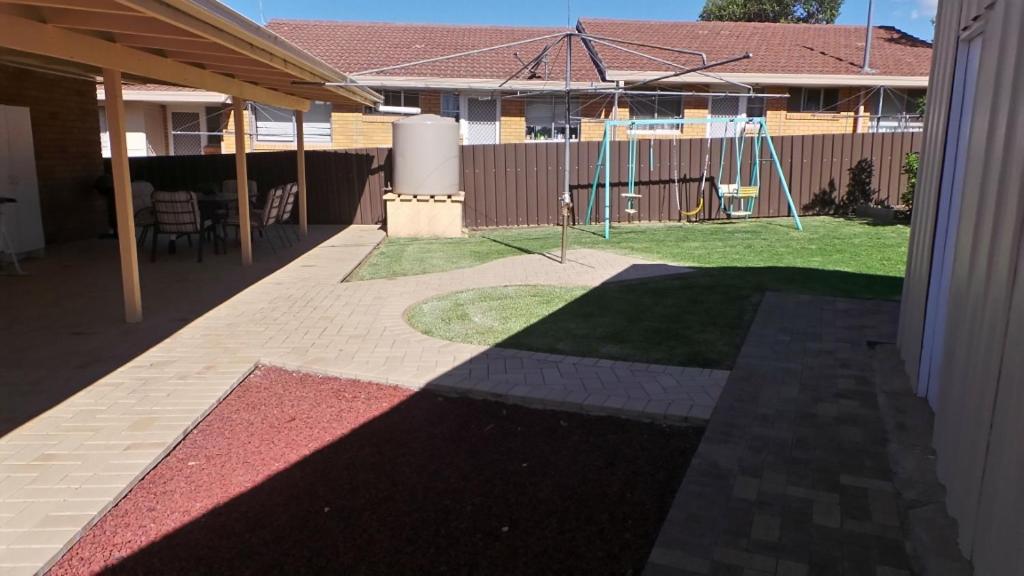 The Garden House photo 2