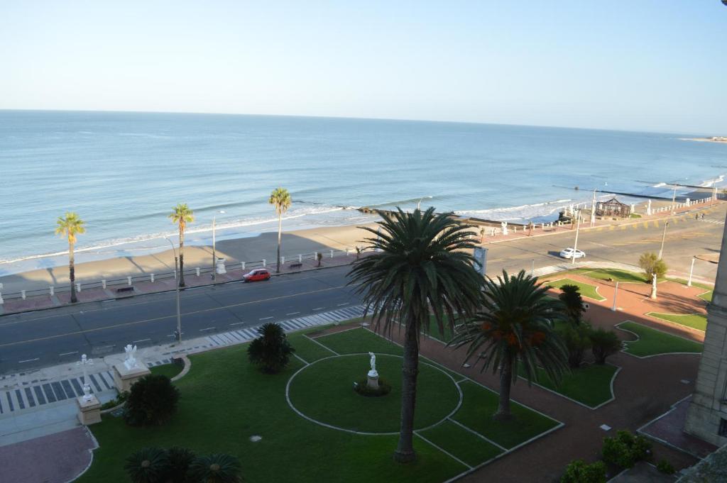 Argentino Hotel Casino & Resort photo 4