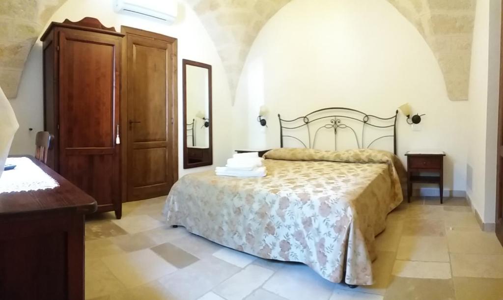Masseria De Michele photo 4