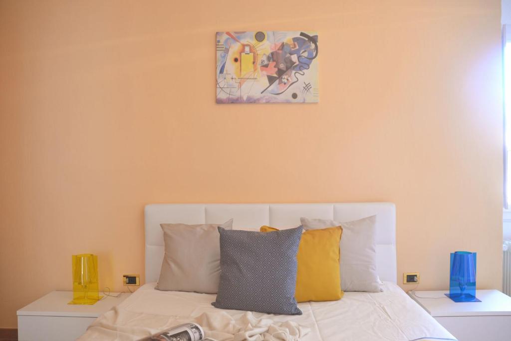 Casa il Balconcino - WelcHome photo 2
