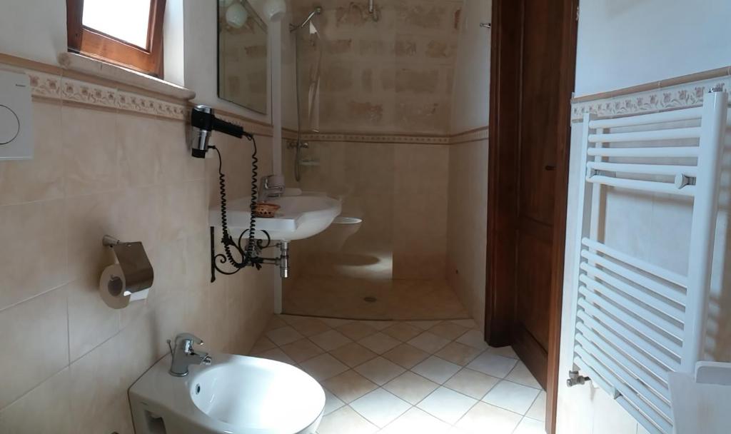 Masseria De Michele photo 1