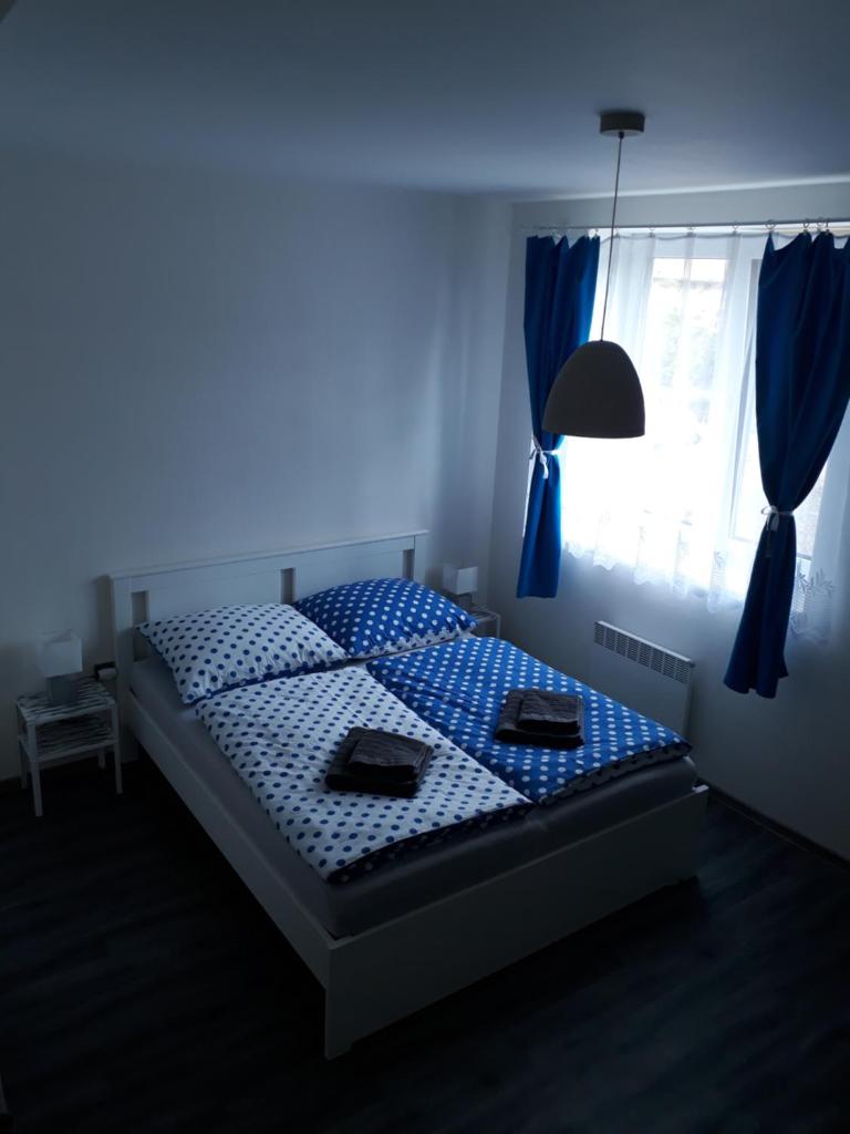 Apartmán Na Pekárně photo 3