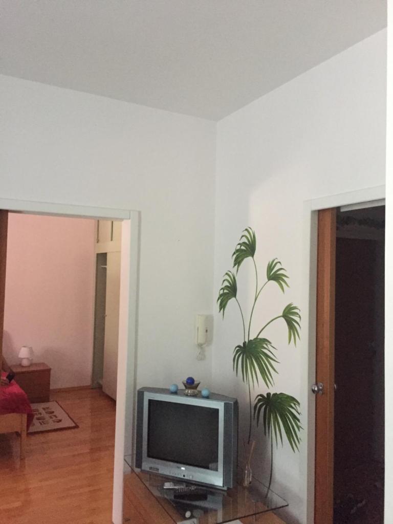 Apartment on Zdraviliski trg 7 photo 2