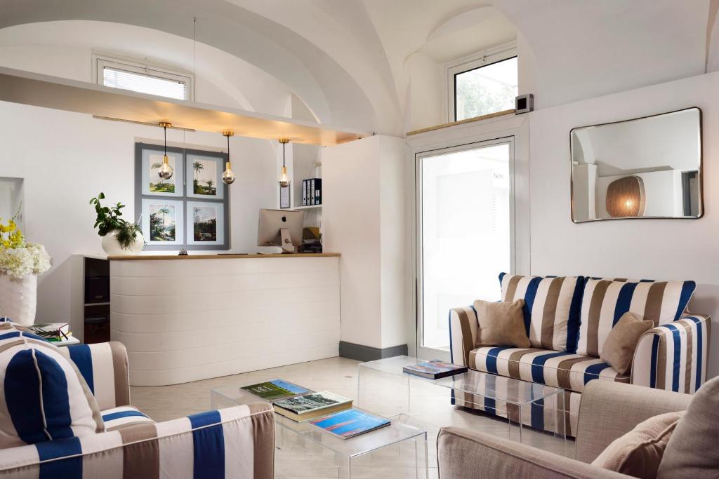 Villa delle Palme photo 3