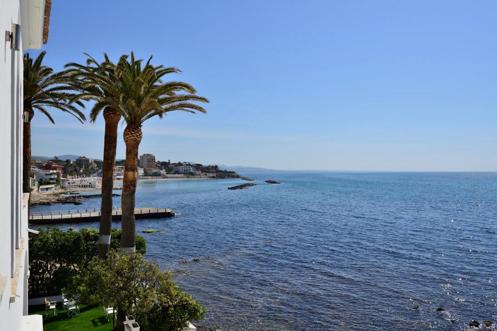 Villa delle Palme photo 4