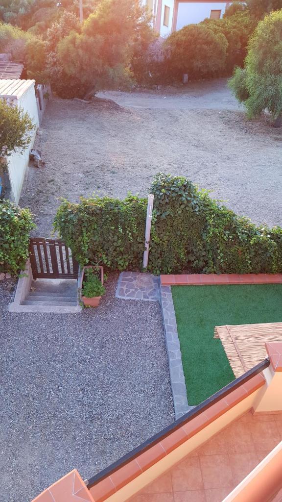 Appartamento Con Splendida Vista Mare photo 1