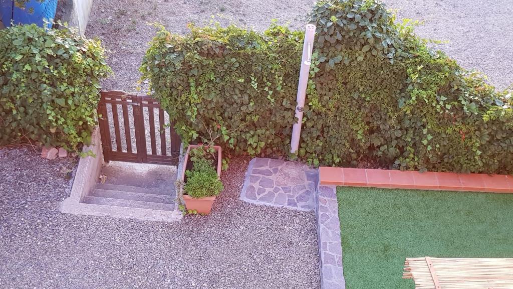 Appartamento Con Splendida Vista Mare photo 2