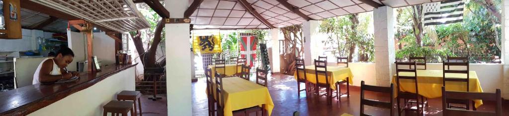 Le Village Diego photo 2
