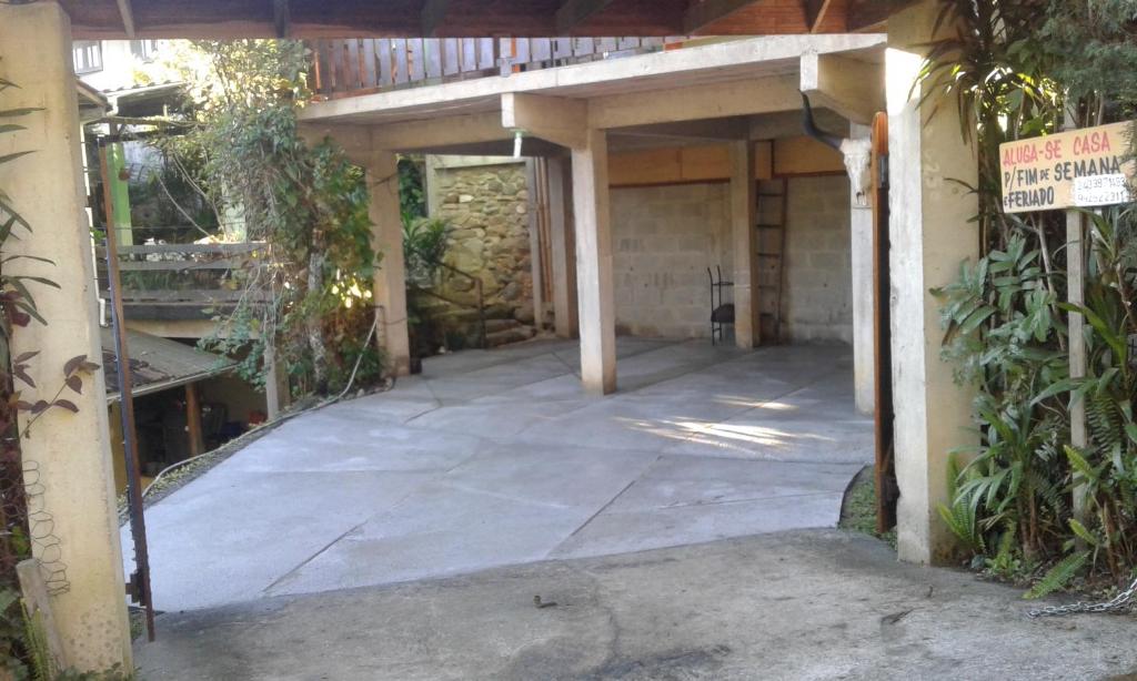 Casa da Marinda photo 3