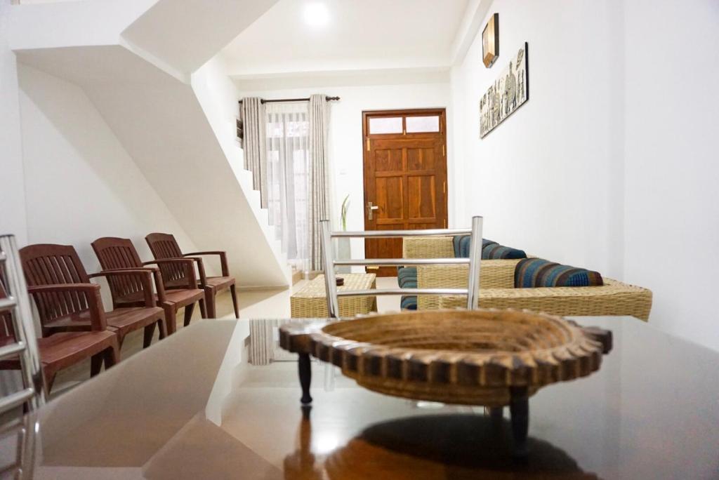 White Rose Hostel photo 4