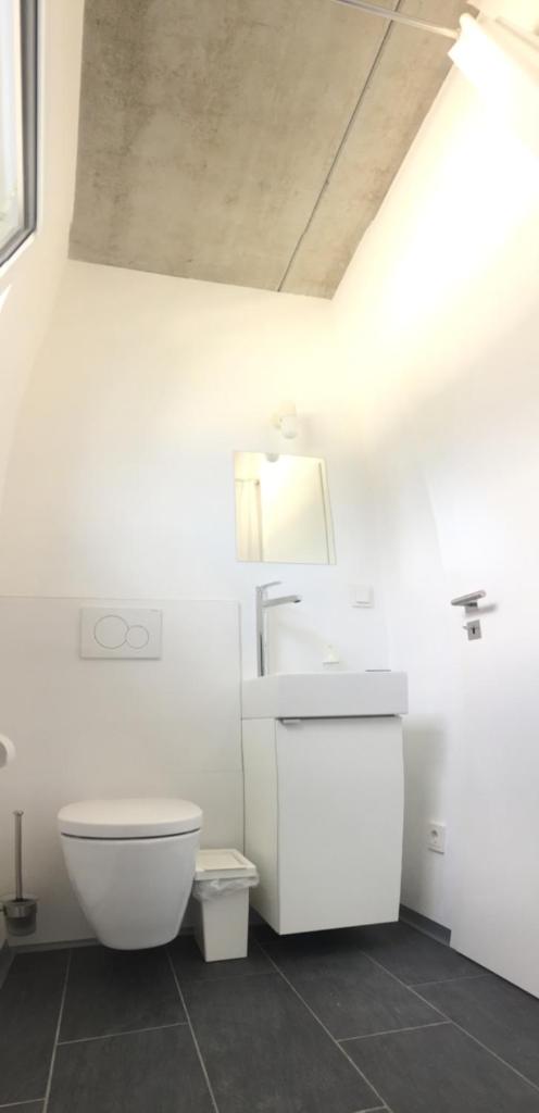 Designer Studio Geestland photo 3