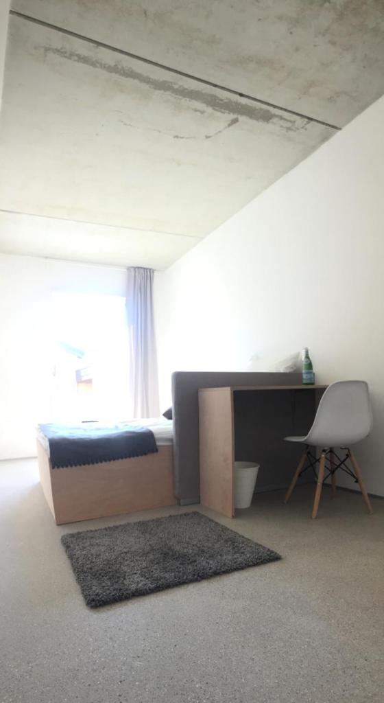 Designer Studio Geestland photo 1