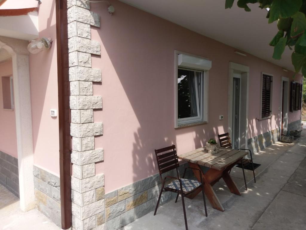 Mejak & Bordon photo 3