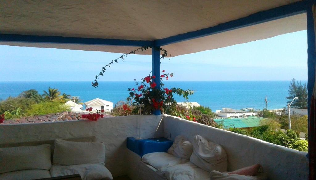 Casa KoKopelli photo 1