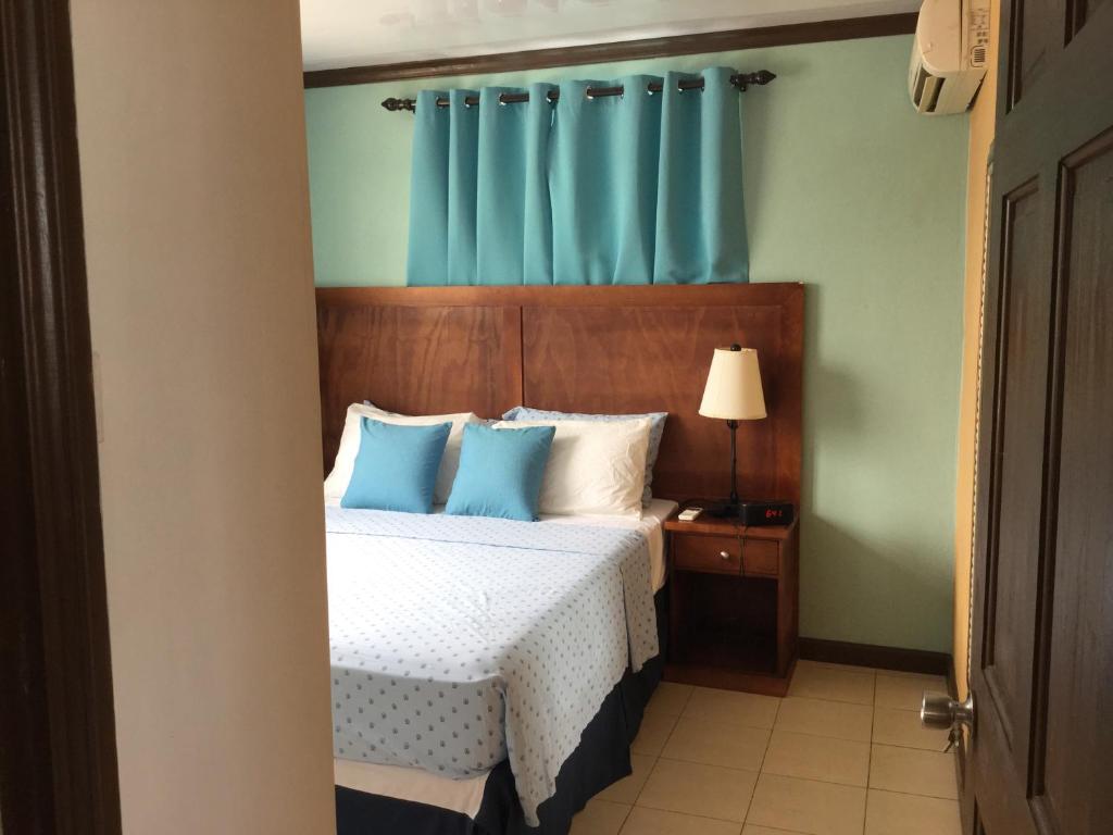 Believe Caribbean Apartment photo 2