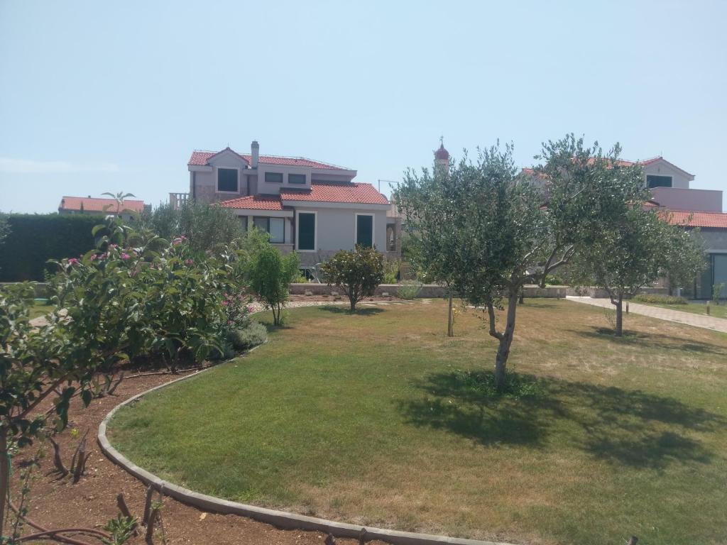 Apartment Lucija photo 3