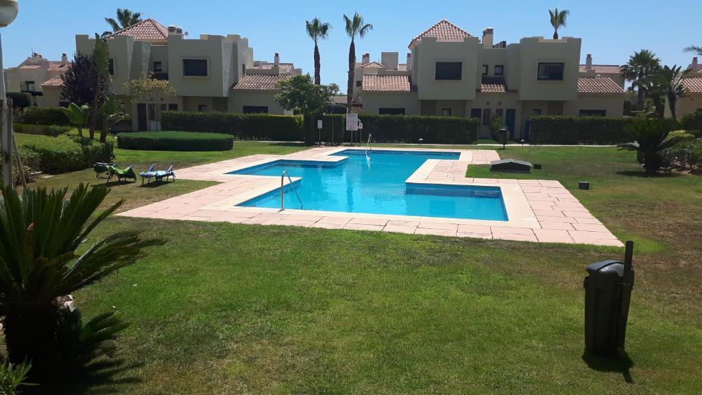 Casa Rosie photo 4