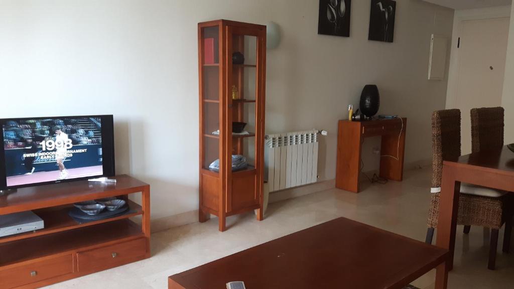 Casa Rosie photo 1