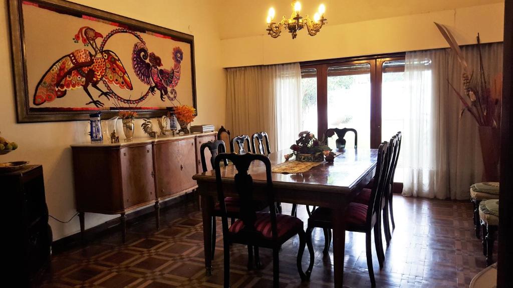 La Maison photo 4