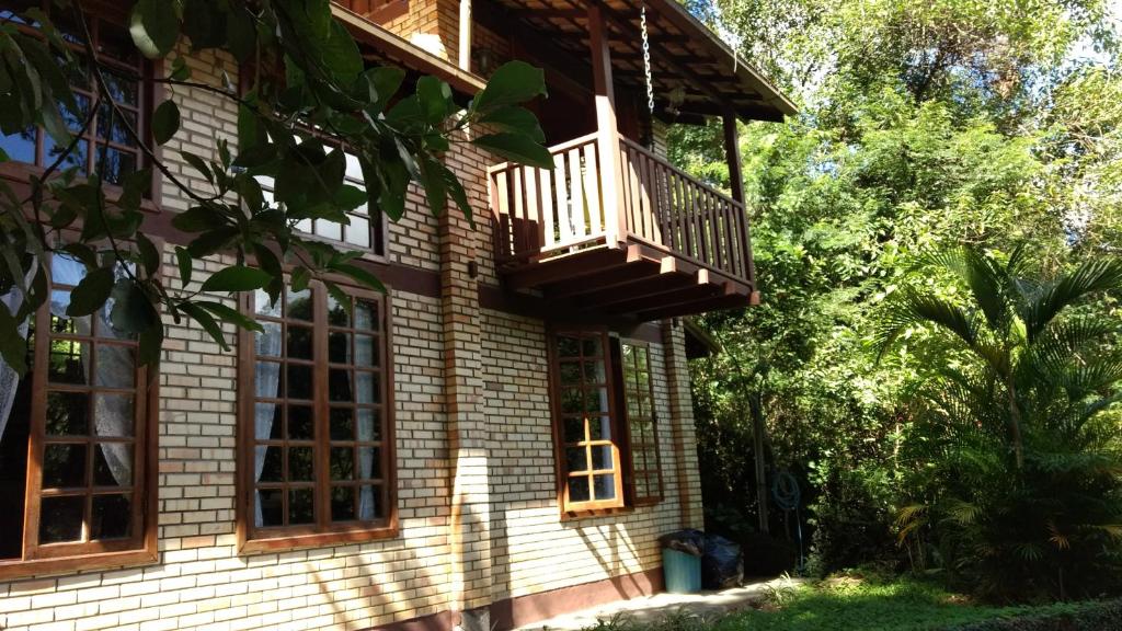 Casa de Campo photo 2