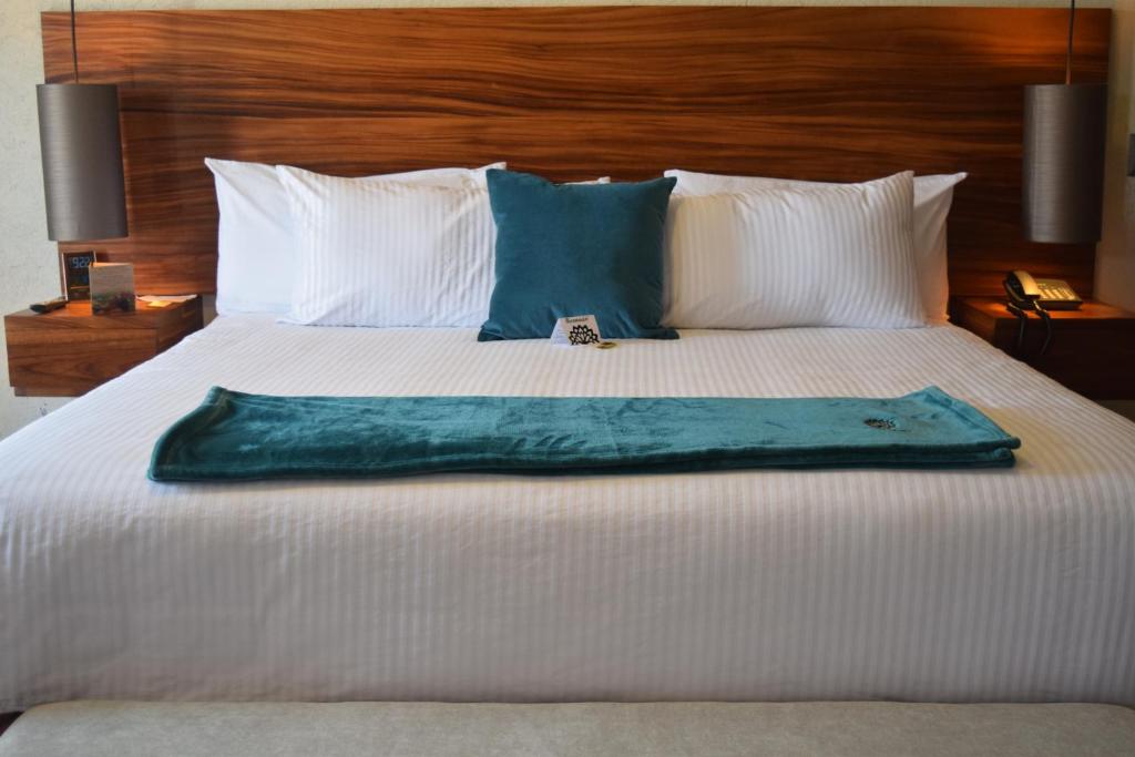 Hotel Casa Andaria photo 4