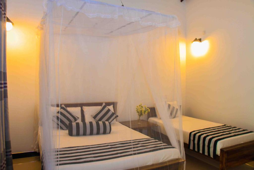 Sigiri Anu Homestay photo 4