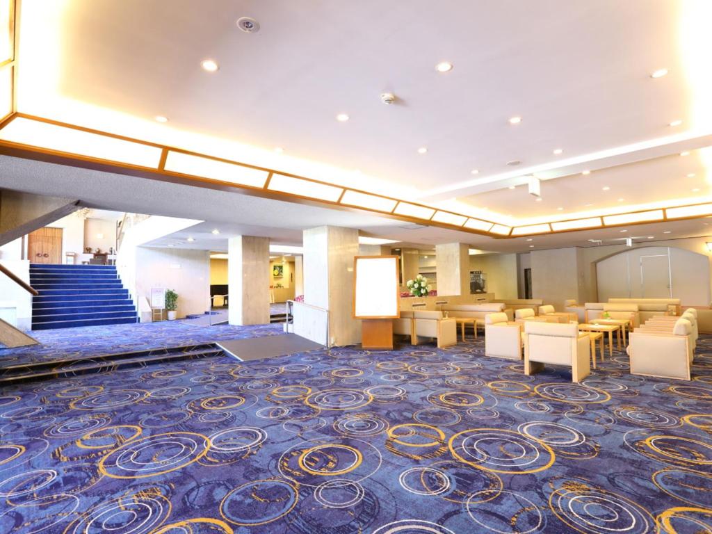 Lakeland Hotel Mizunosato photo 2