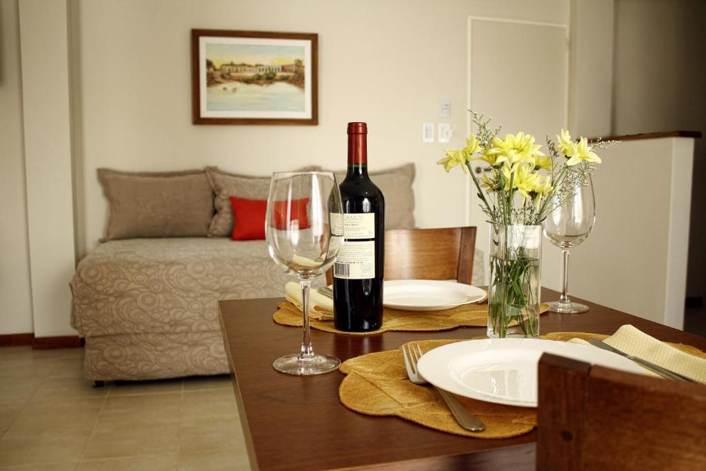 DonSuites photo 4