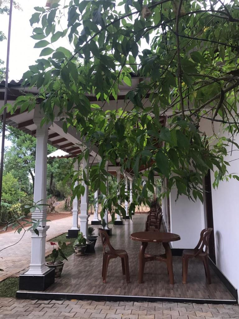 Pidurangala Villas photo 2