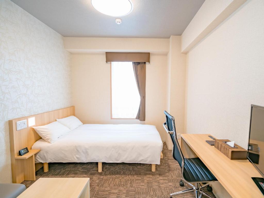 TABINO HOTEL Sado photo 1