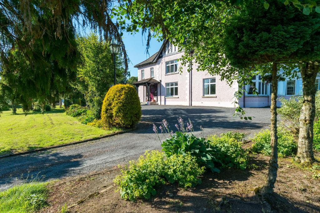 Riversdale Farm B&B photo 4