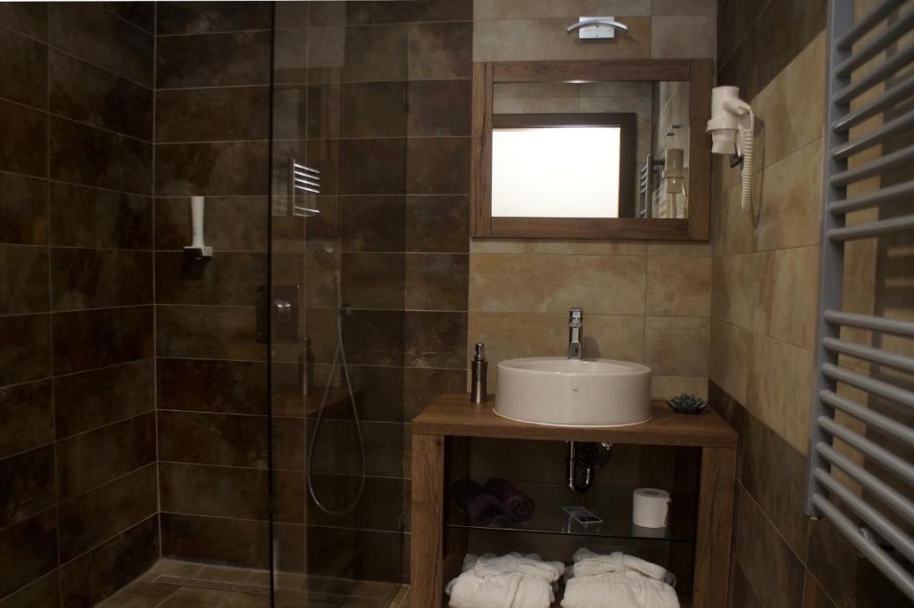 Hotel Fitromax Ajka photo 3