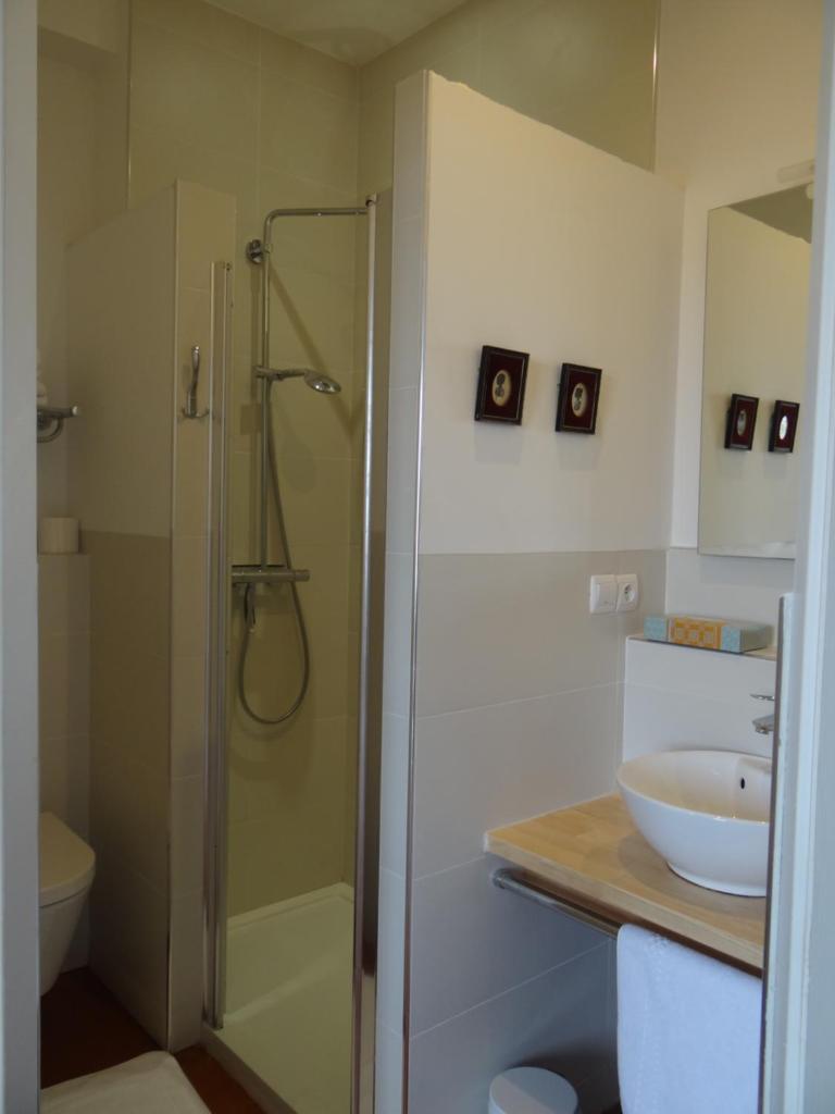 La Grande Maison photo 3