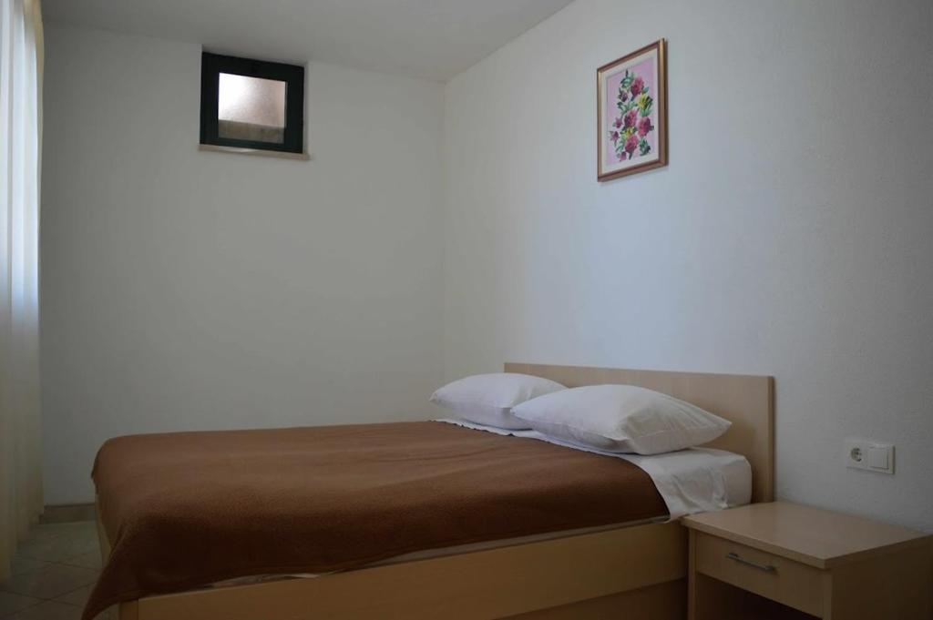 Apartments Majstrovic photo 3