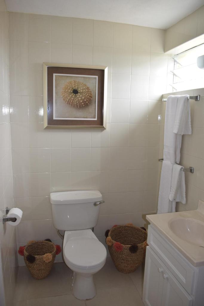 Golden View Apartment photo 2
