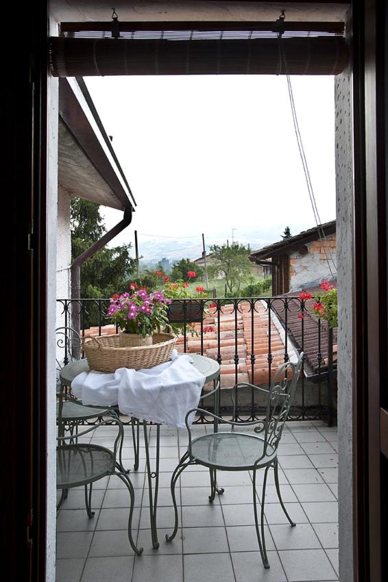 La Corte Di Nando photo 2