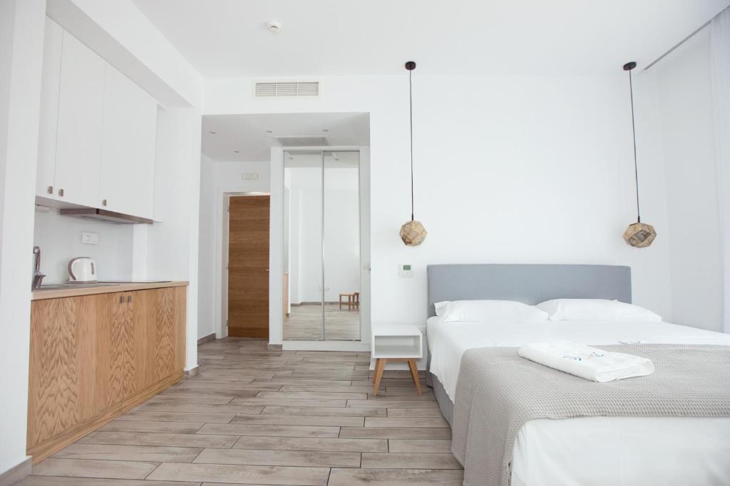 Suites Sole photo 3