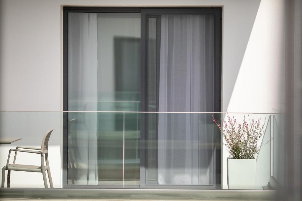 Suites Sole photo 1