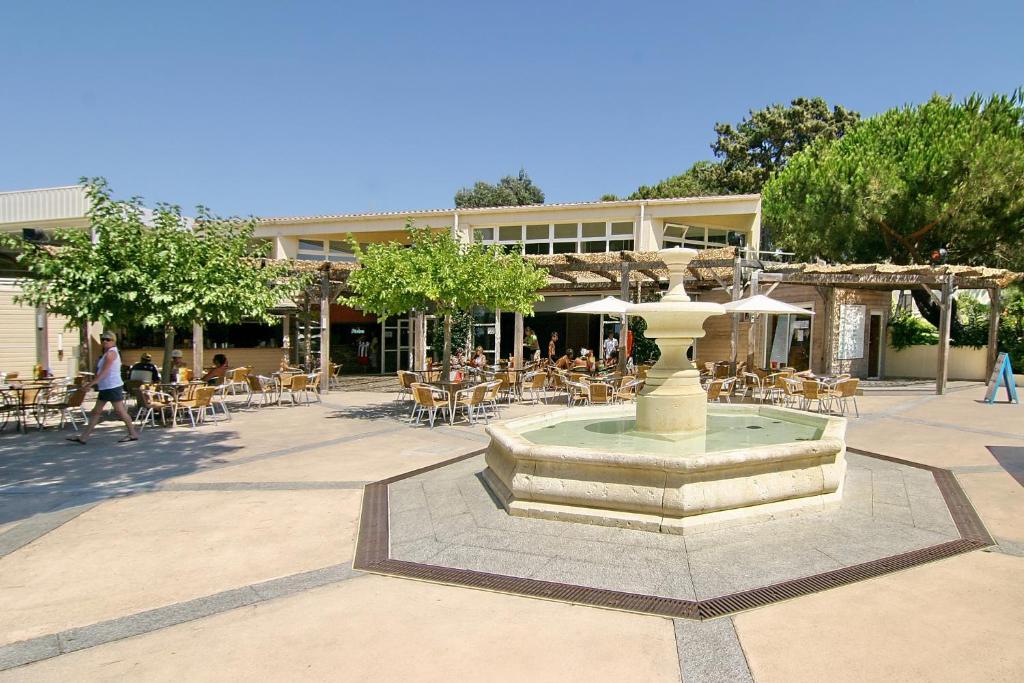 Residence Club Marina Viva photo 4