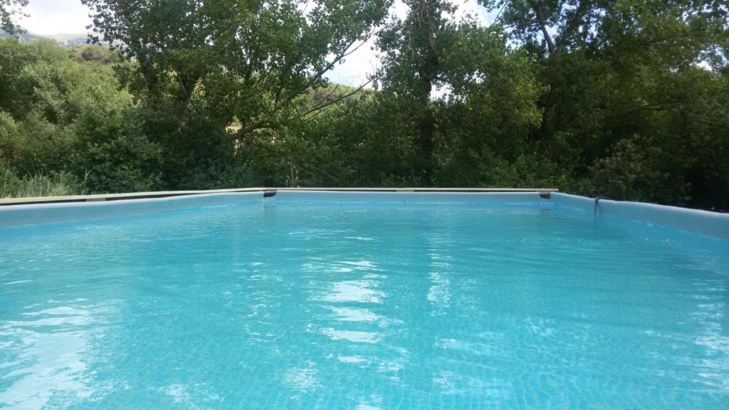 Il Bevaio Di Corleone photo 2