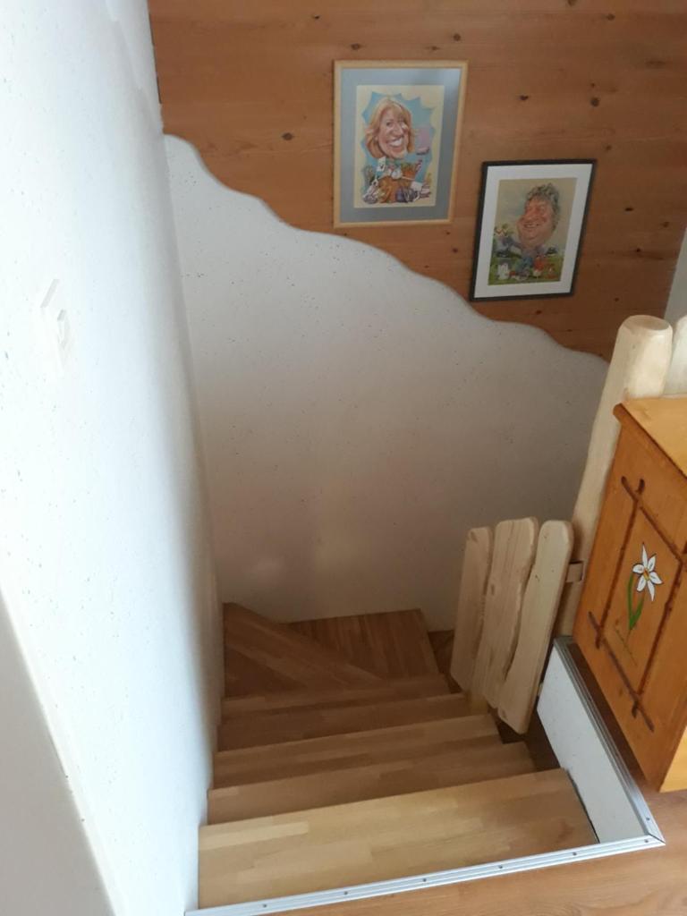 Apartma pod Rožco photo 4