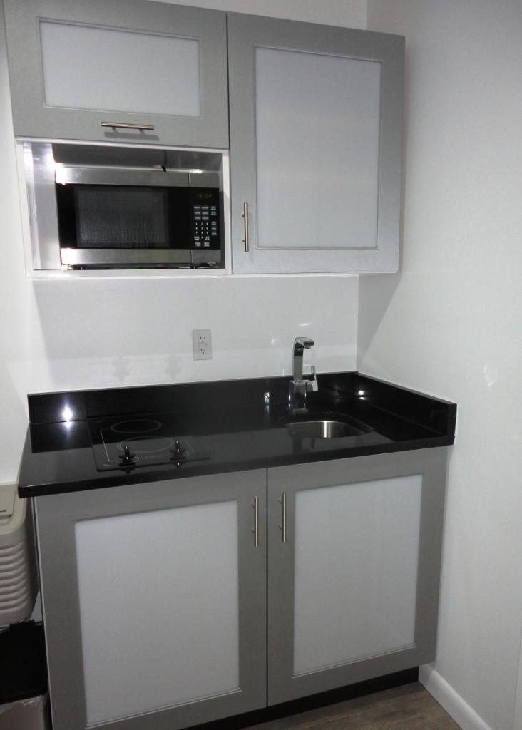 Lotus Boutique Inn and Suites photo 1